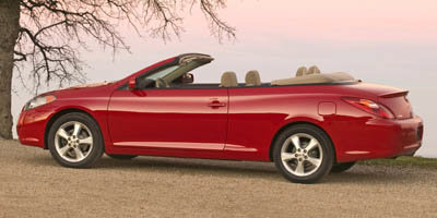 toyota camry solara 2006 4T1FA38P16U068315 image toyota camry solara 2006 4T1FA38P16U068315 image